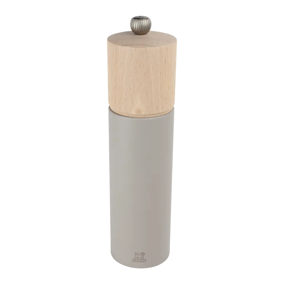 Salzmühle Boreal