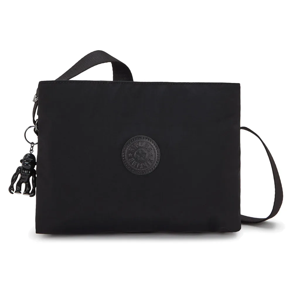 Kipling Fabya crossbody