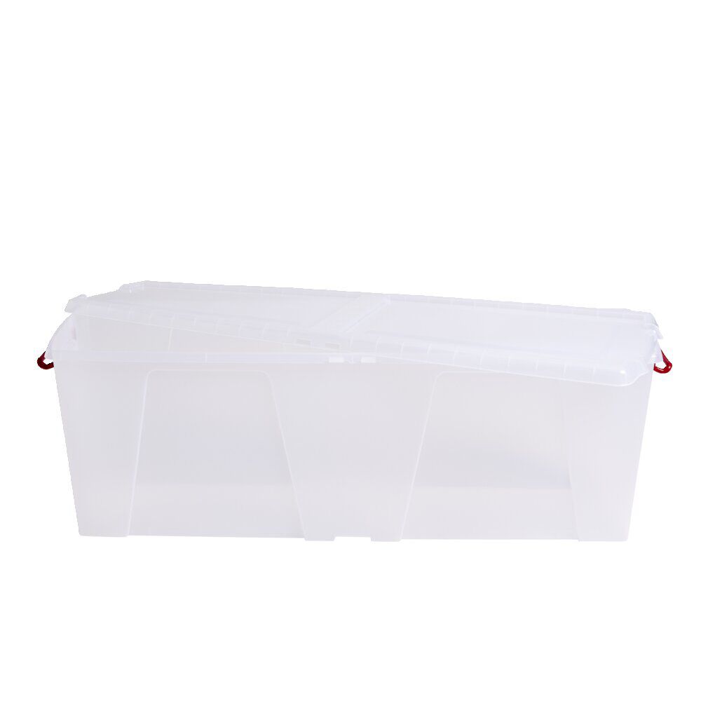 BoÎte pour sapin artificiel 110L