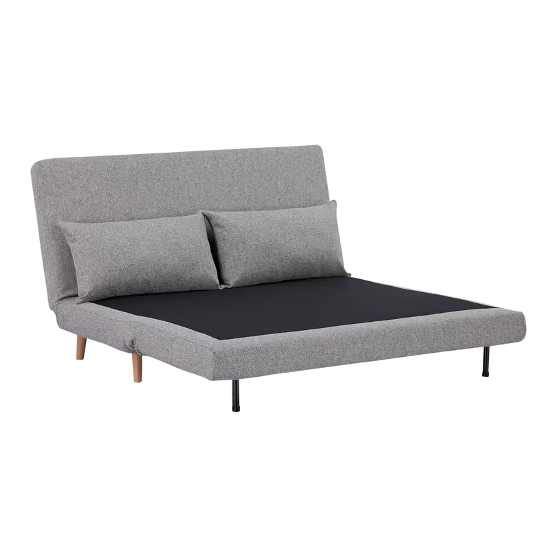 Bettsofa Marlow