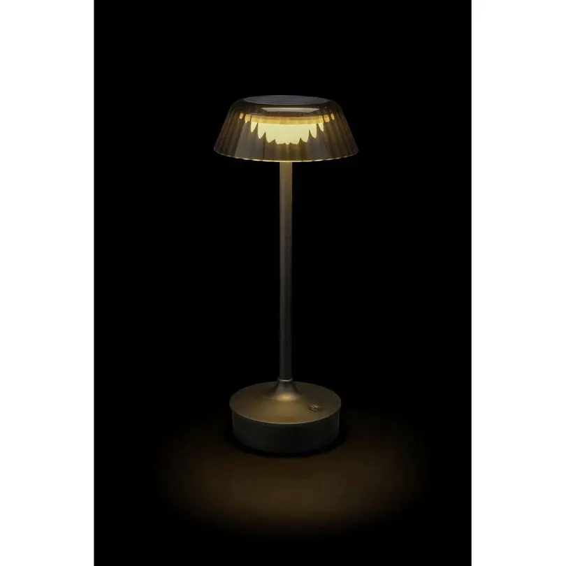 Tischleuchte Mini Lamp