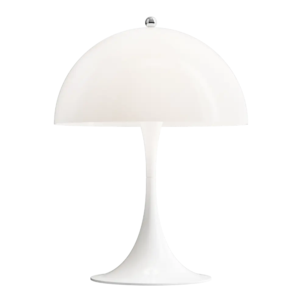 Tischleuchte Panthella 250