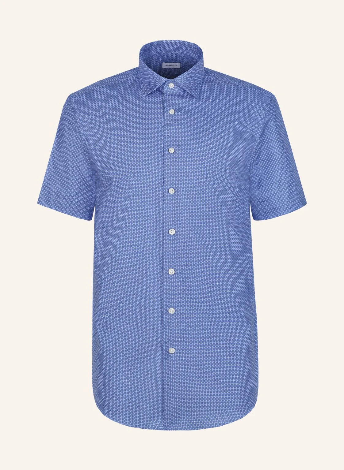 seidensticker Business Hemd Regular Fit