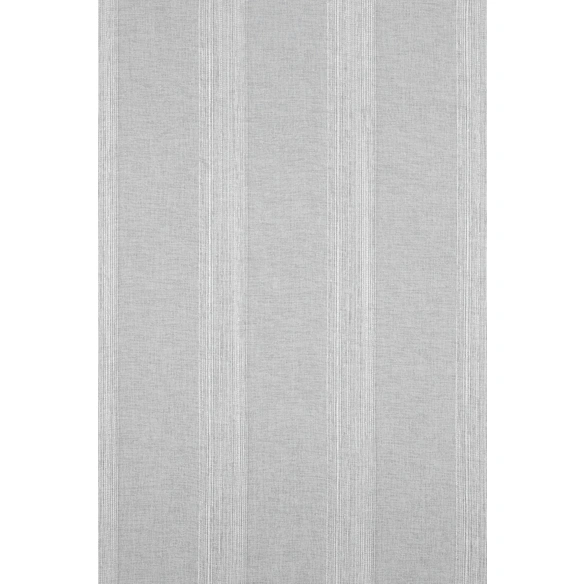 Fertigschal, Polyester, transparent und lichtdurchlässig