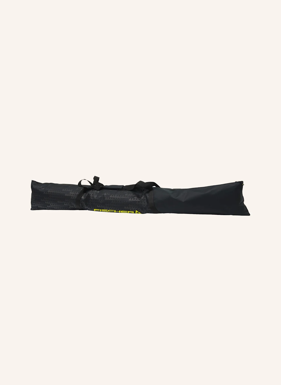 FISCHER Skitasche ECO ALPINE 190