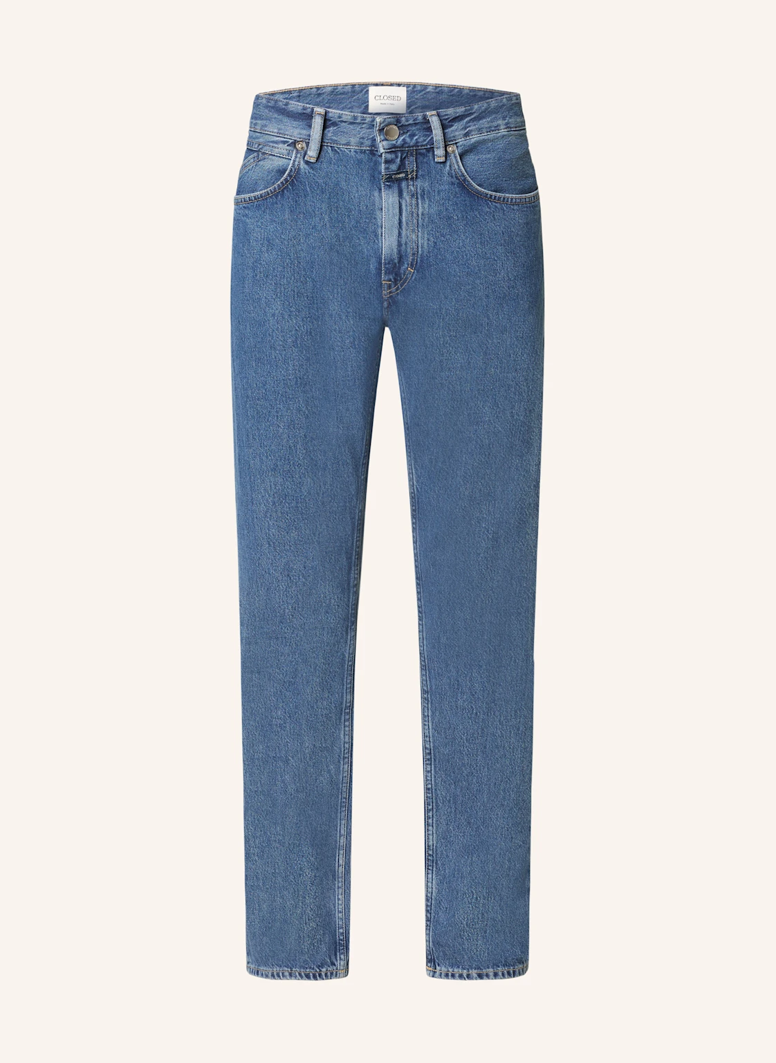 CLOSED Jeans COOPER TRUE Regular Fit
