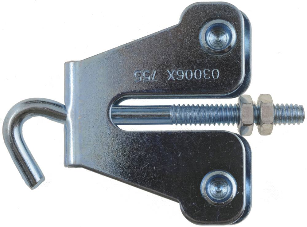 Dorman HELP! Brake Adjuster, Universal