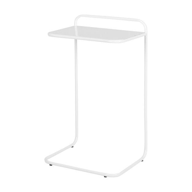 MESA LATERAL 45 CM X 35 CM LAP