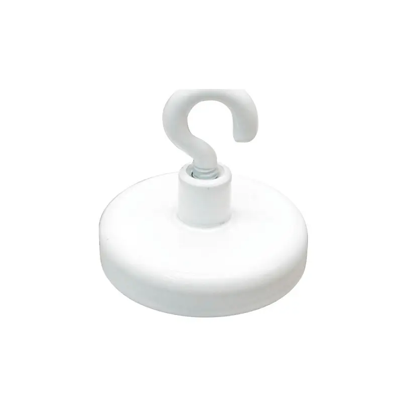 Magnet Deckenmagnet
