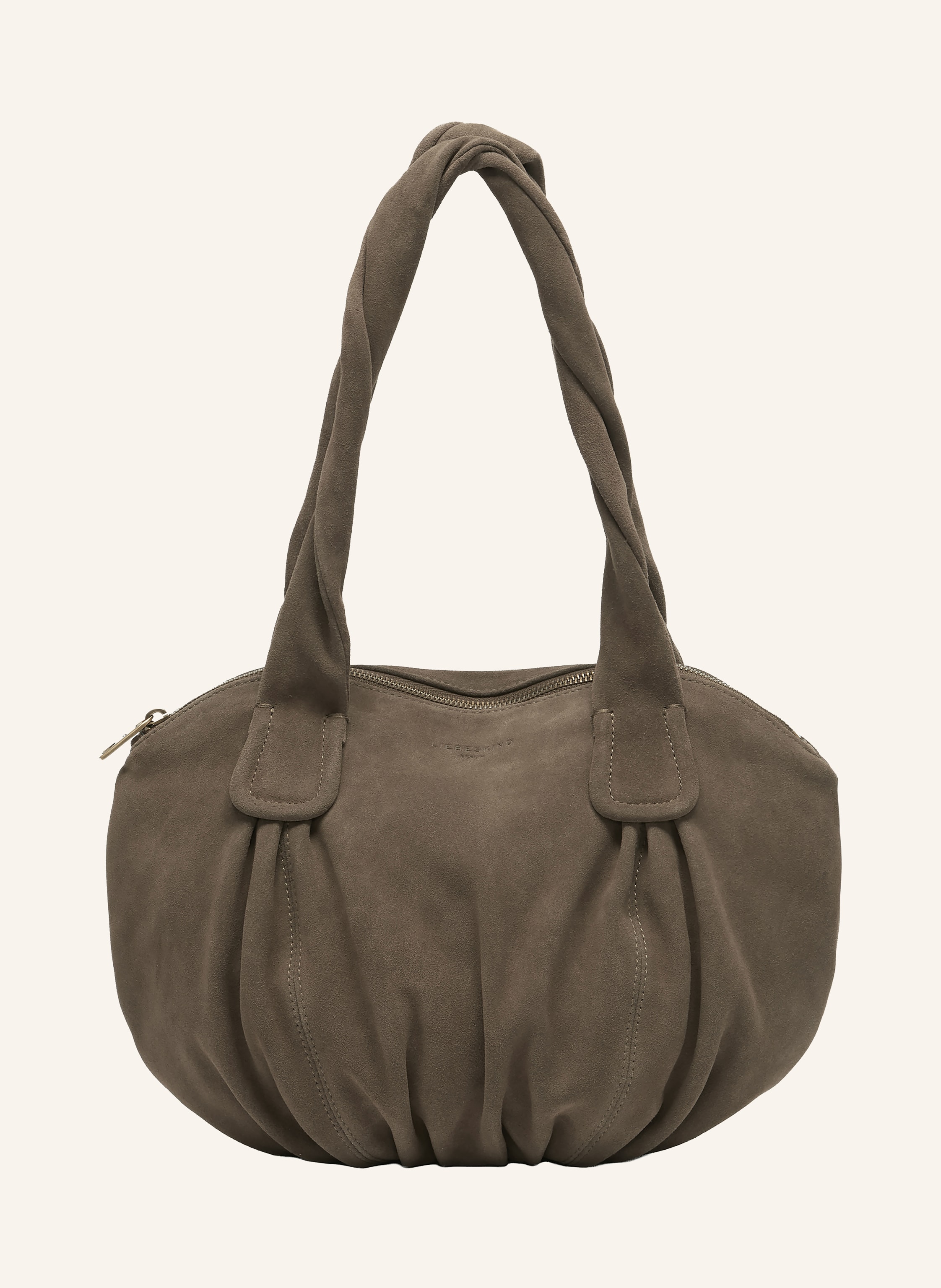 LIEBESKIND Schultertasche LUCY SMALL