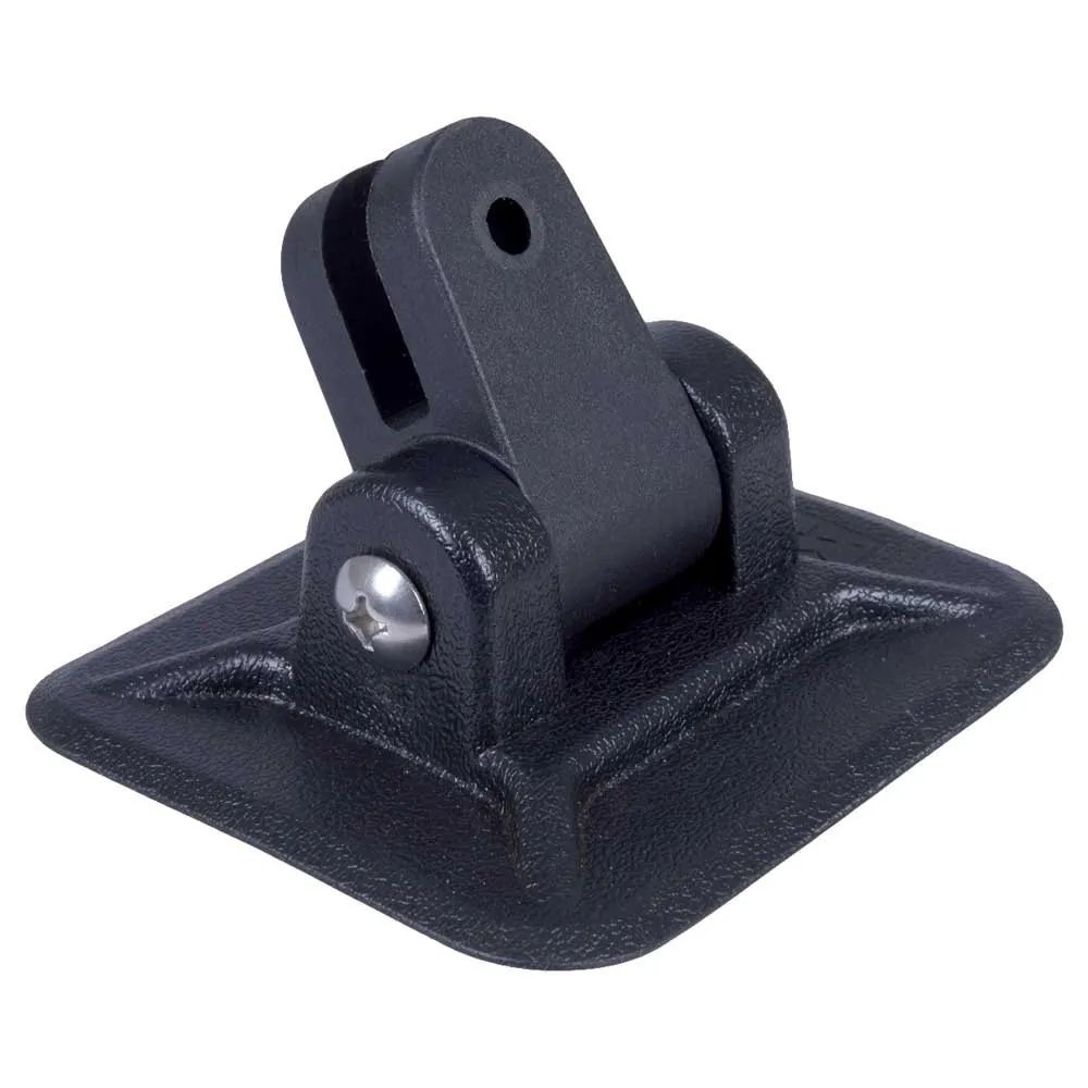 Talamex Bimini Top Mounting Kit Inflatable Boat