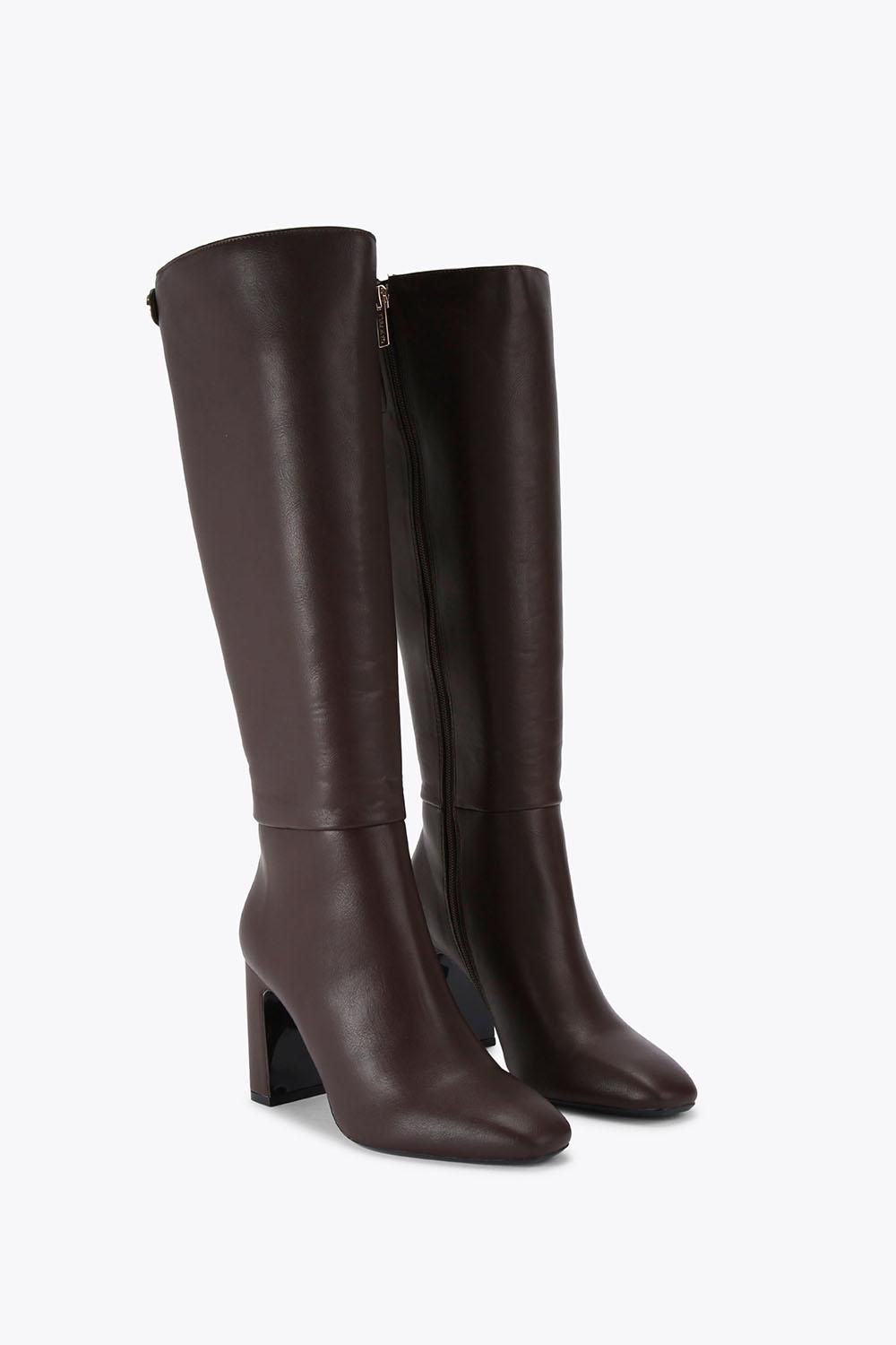 Carvela Jackpot Knee' Boots