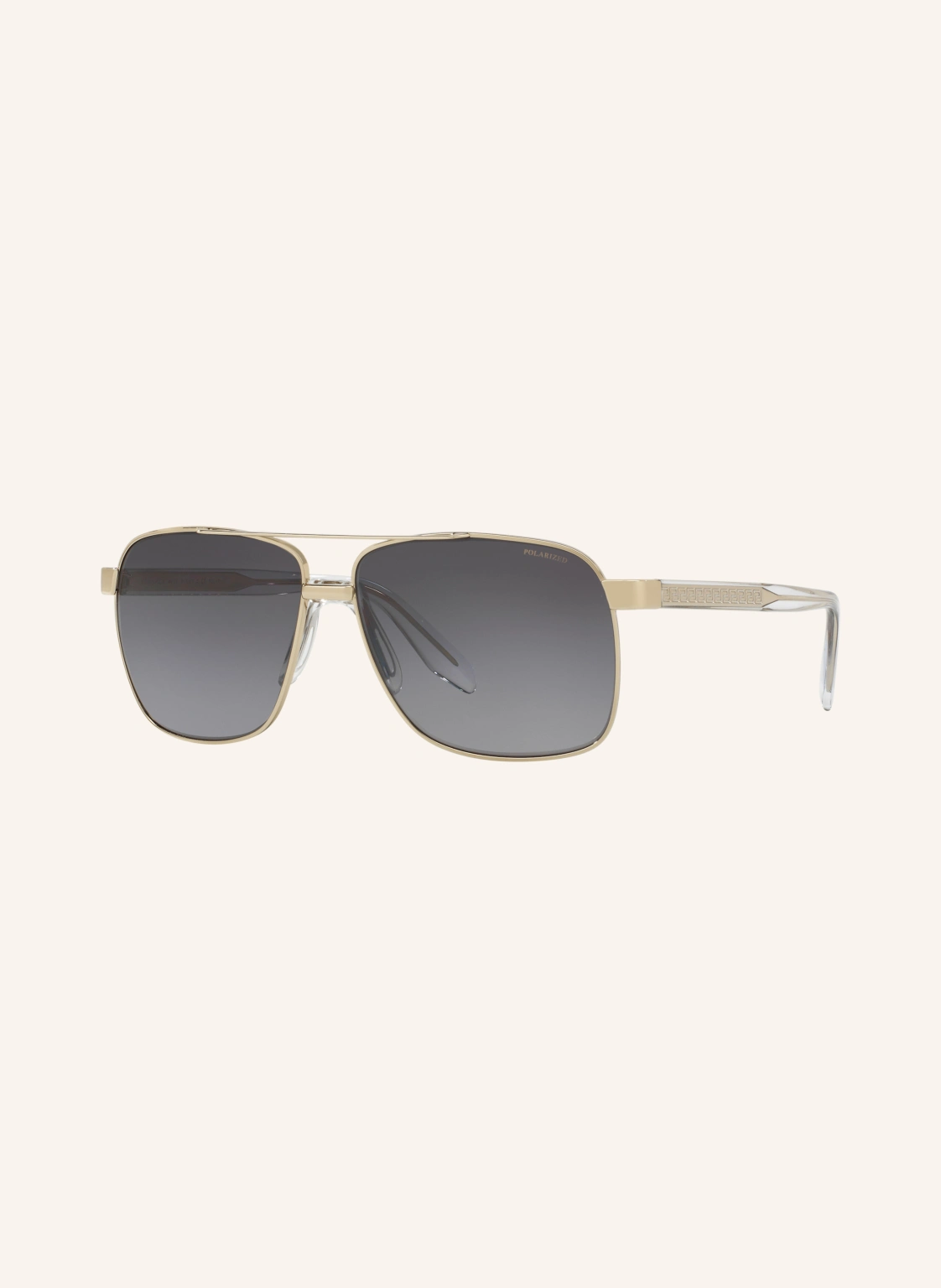 VERSACE Sonnenbrille VE2174