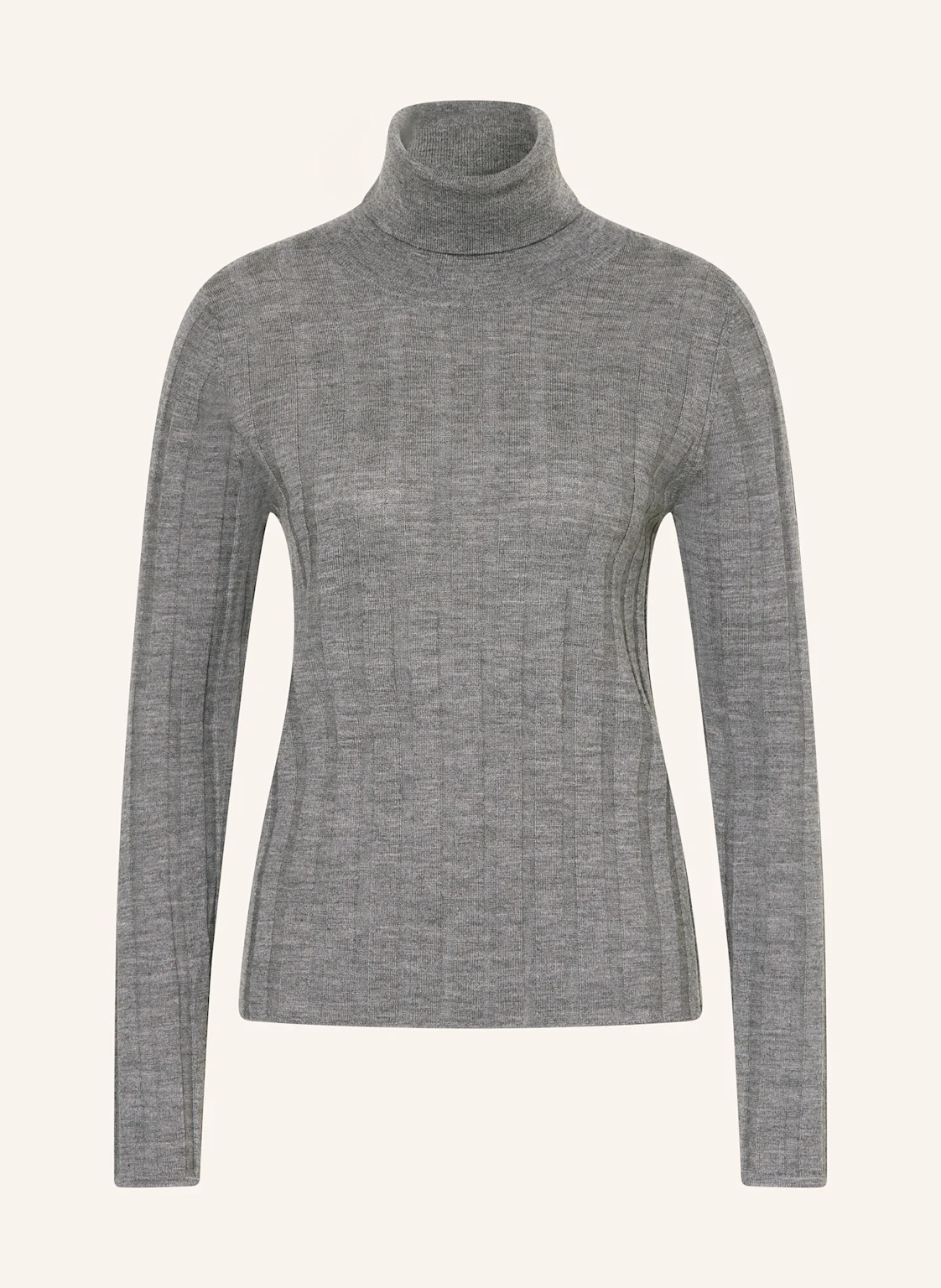 SEM PER LEI Rollkragenpullover