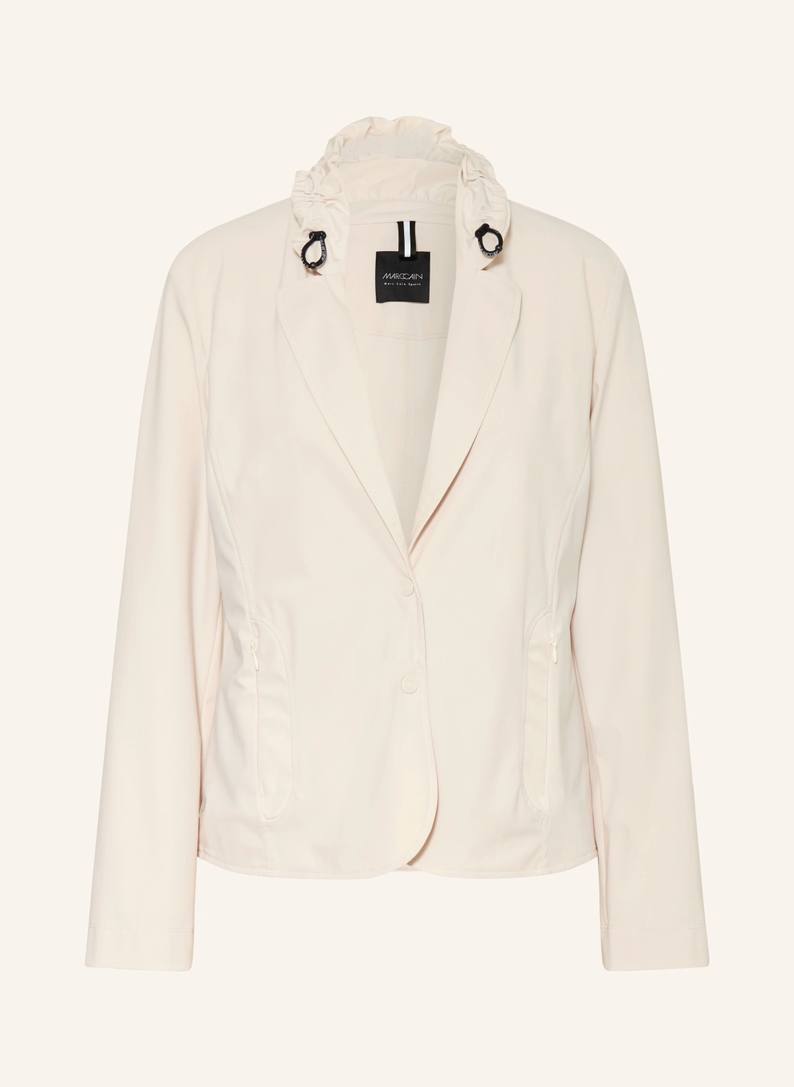 MARC CAIN Blazer