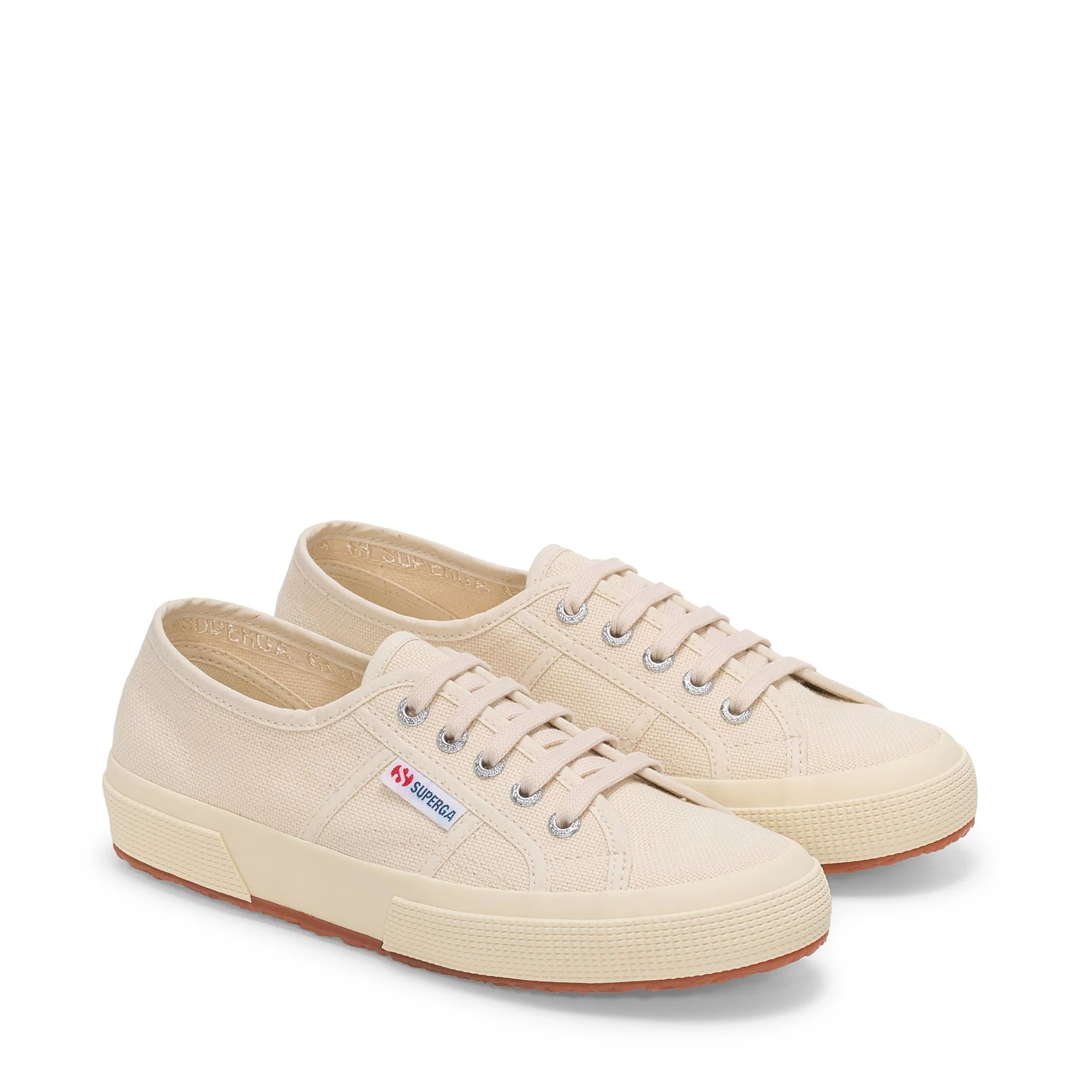 2750-COTU CLASSIC