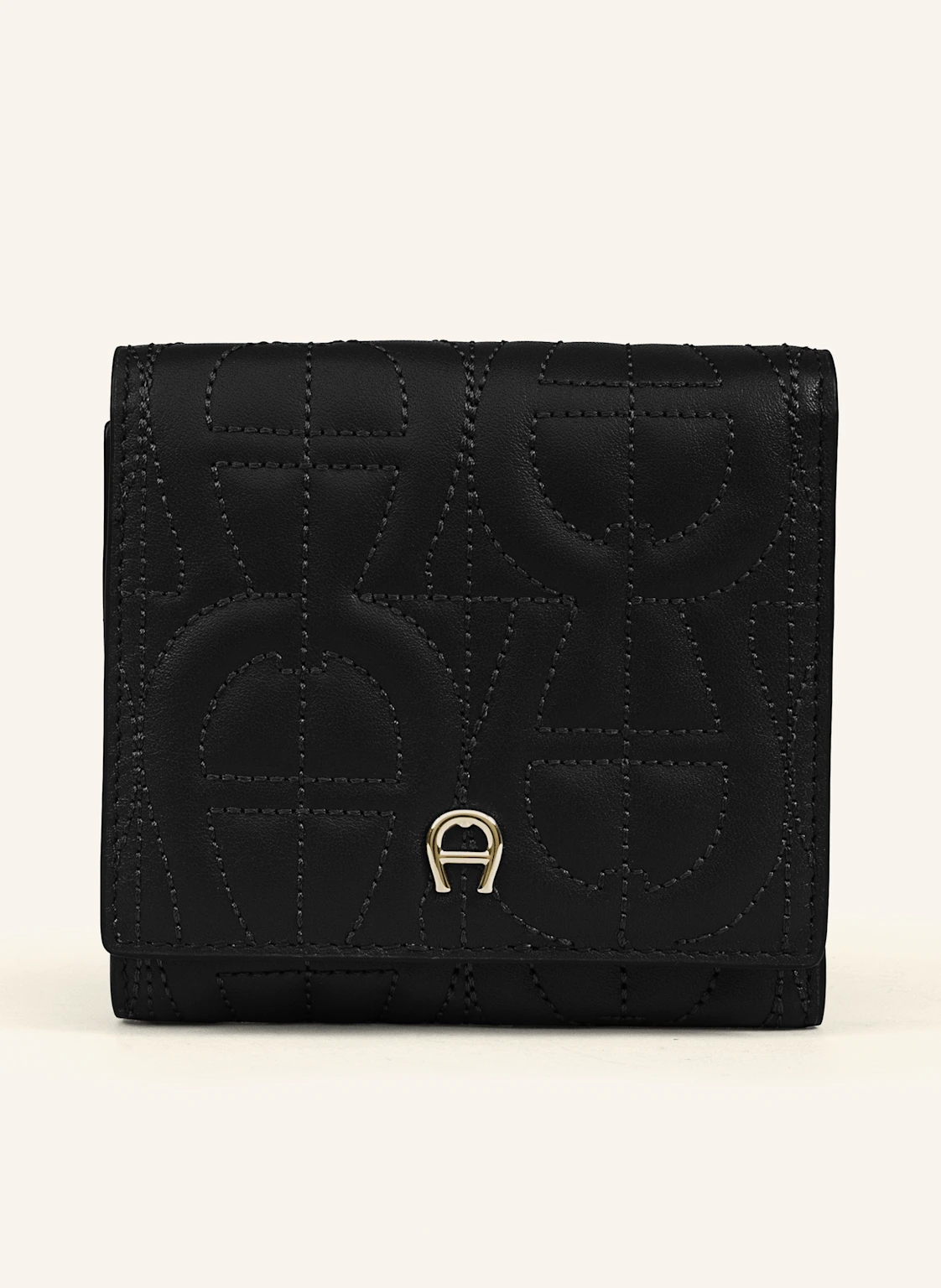 AIGNER Geldbörse DIADORA