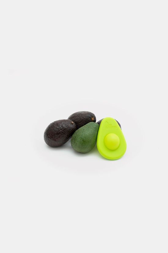 Food Huggers Avocado Hugger