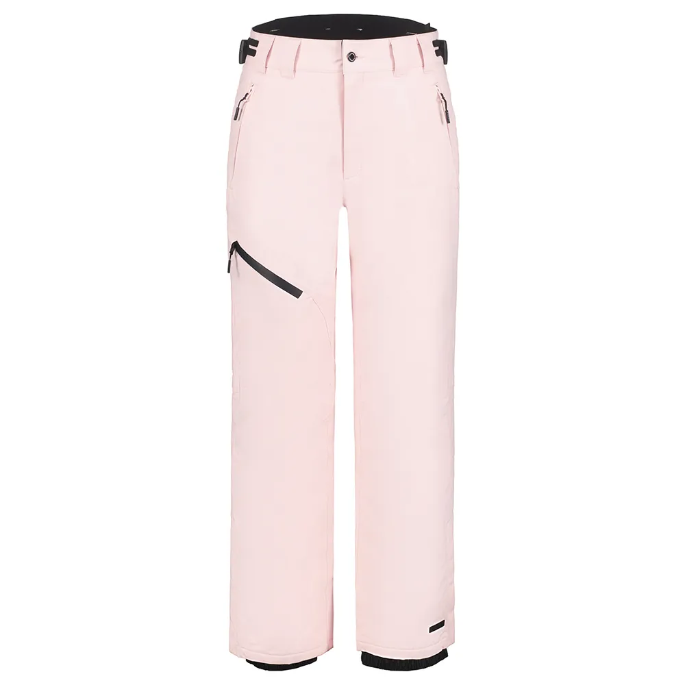 Icepeak Curlew IO pants