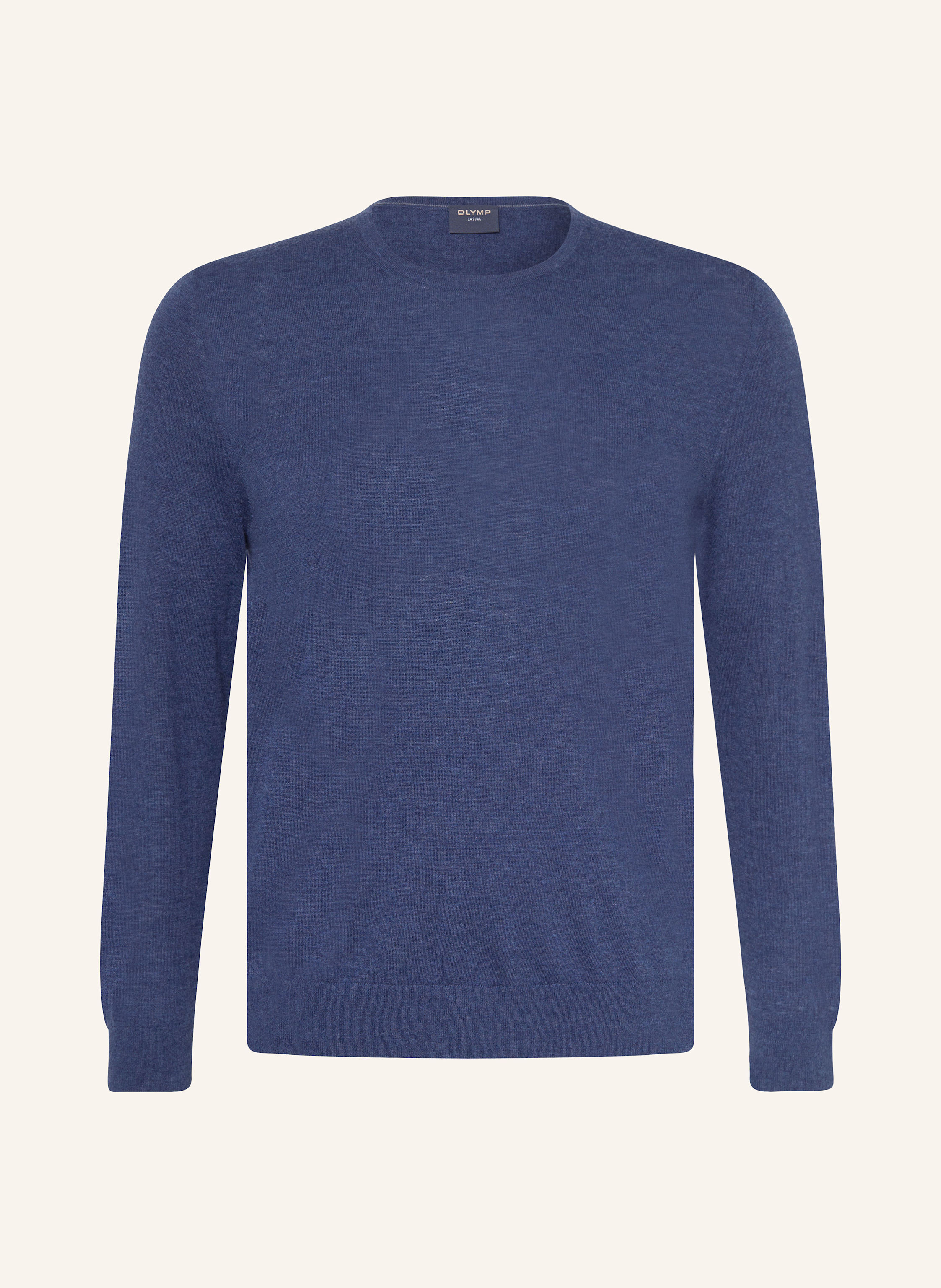 OLYMP Pullover