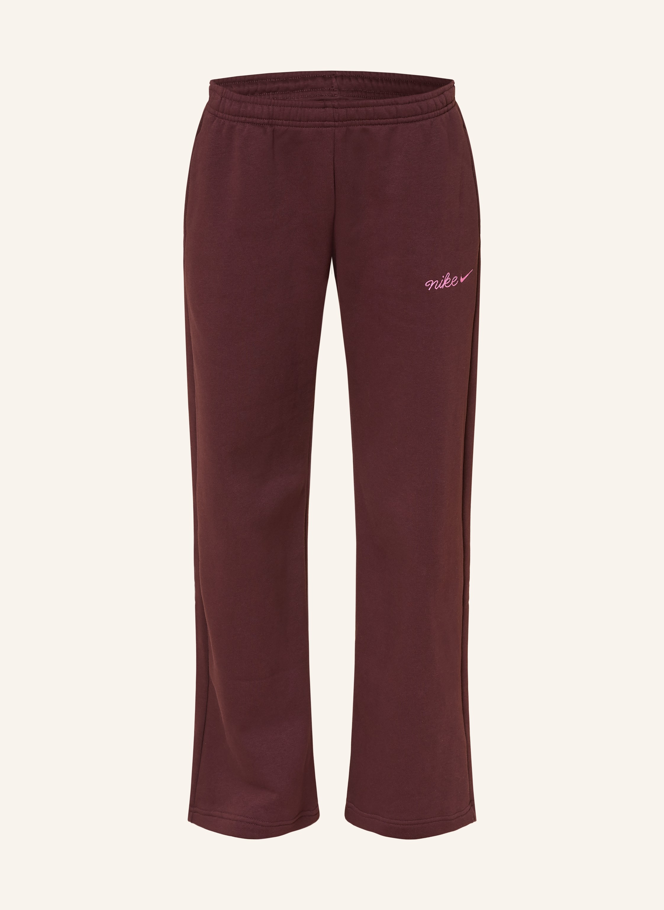 Nike Sweatpants