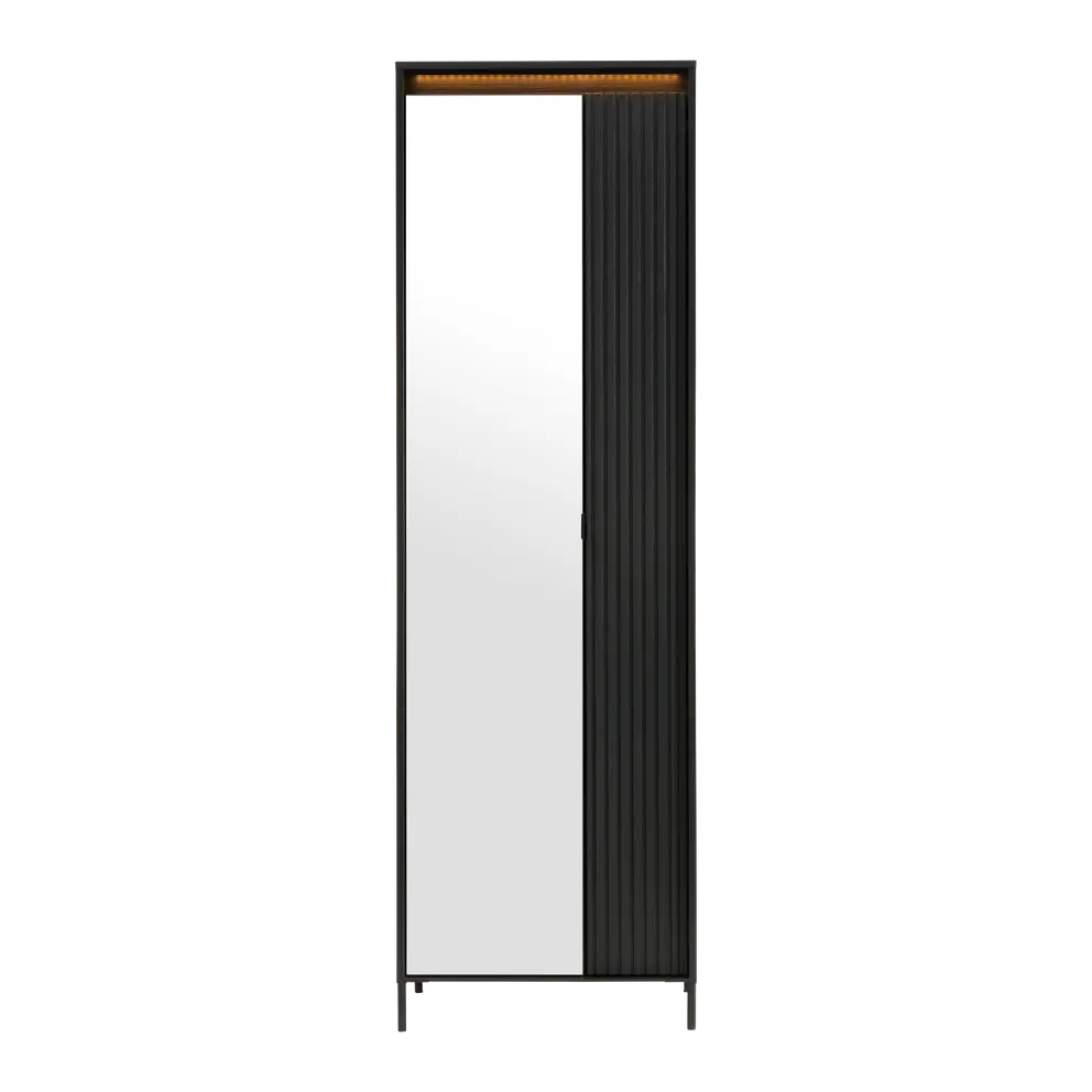 Garderobenschrank Noto