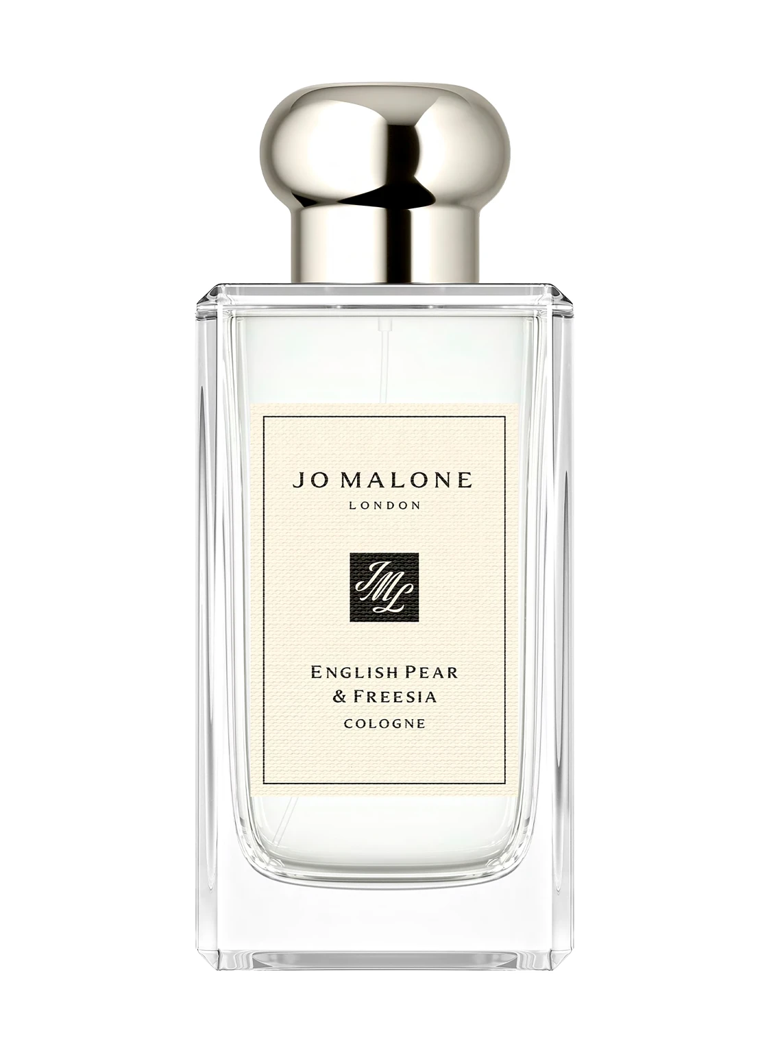 JO MALONE LONDON ENGLISH PEAR & FREESIA