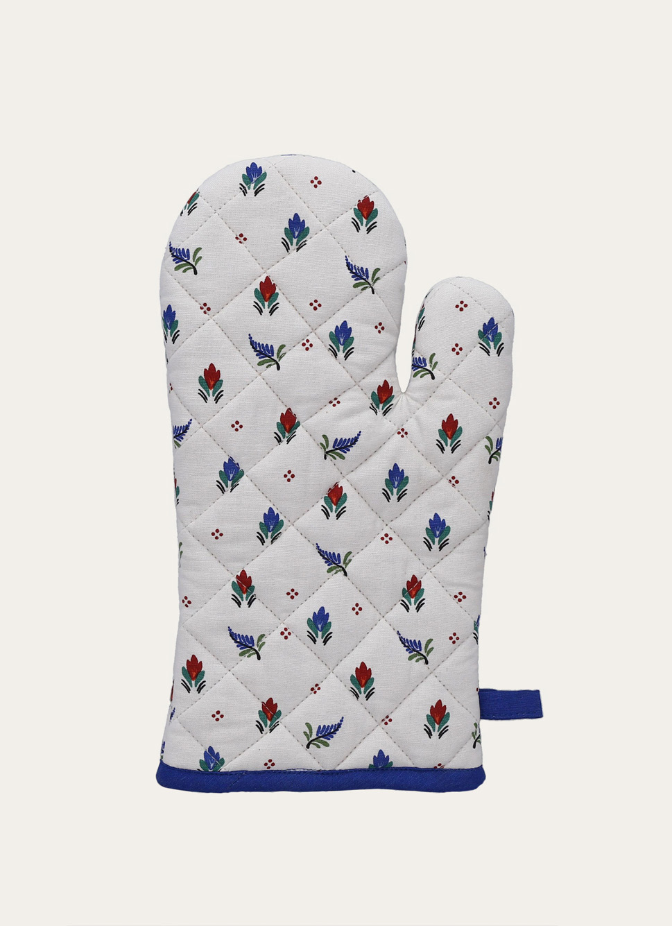 GANT CUISINE MULTICOLORE