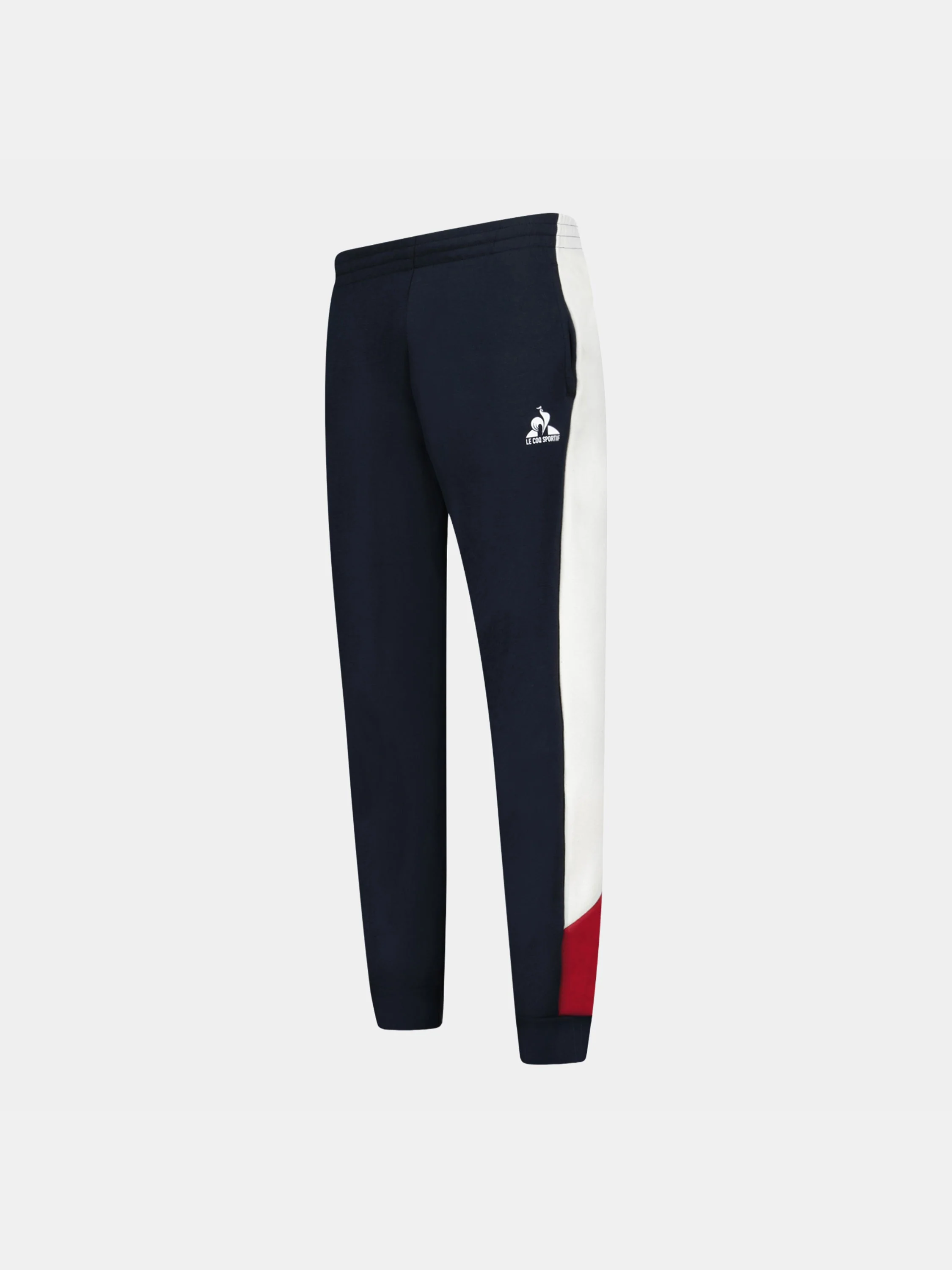 2520507-OP ITS Pant Regular N°2 M black light | Pantalon Homme