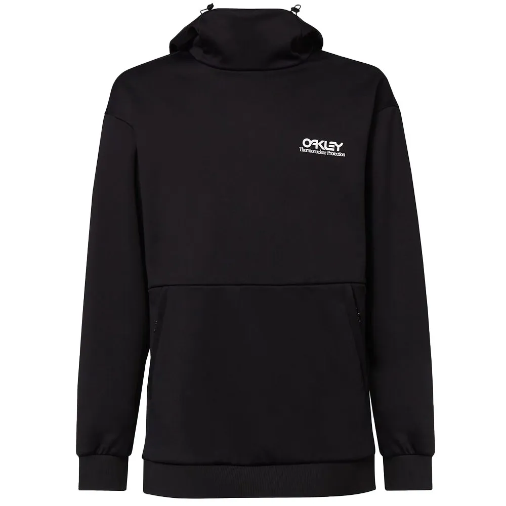 Oakley Park RC softshell jacket