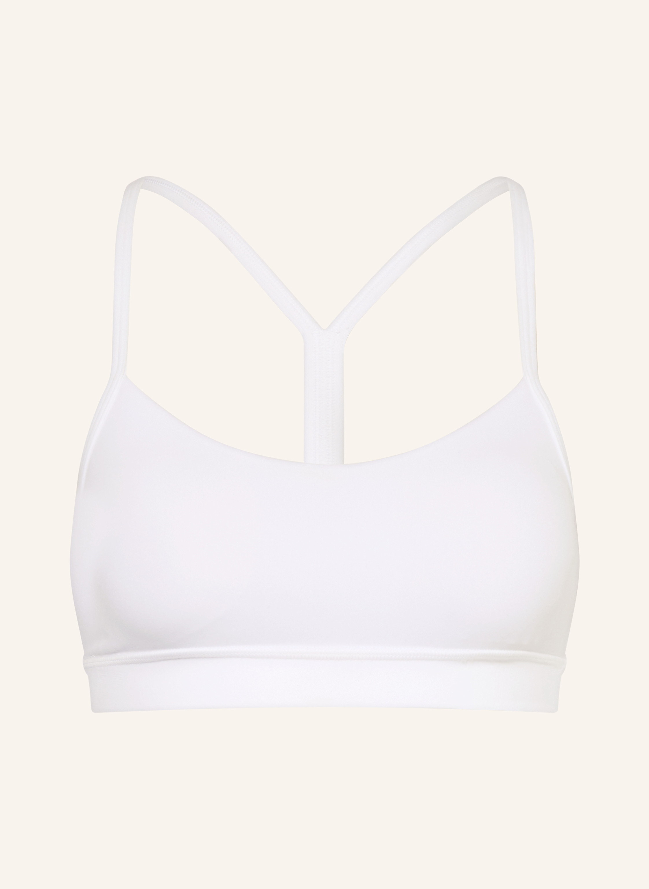 lululemon Sport-BH FLOW