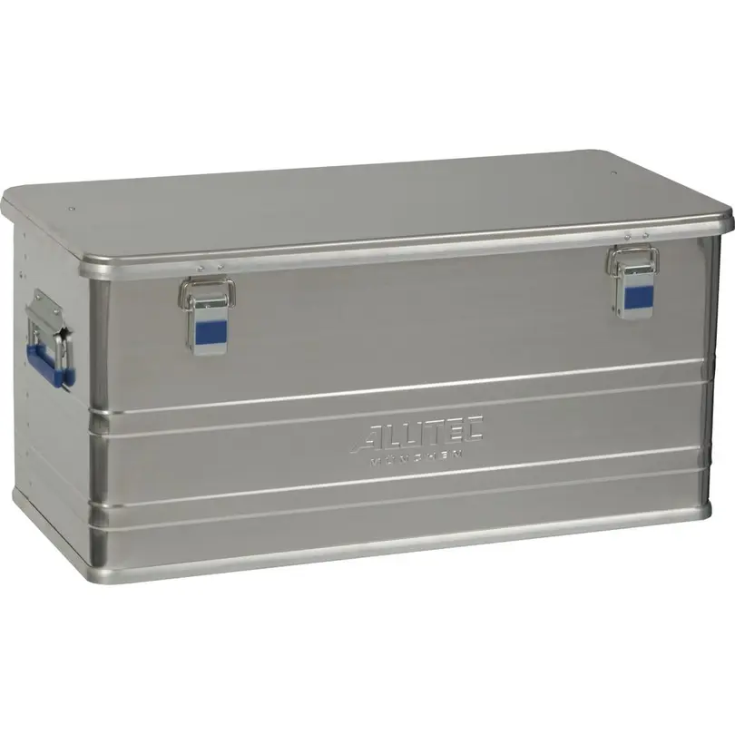 Aufbewahrungsbox Comfort