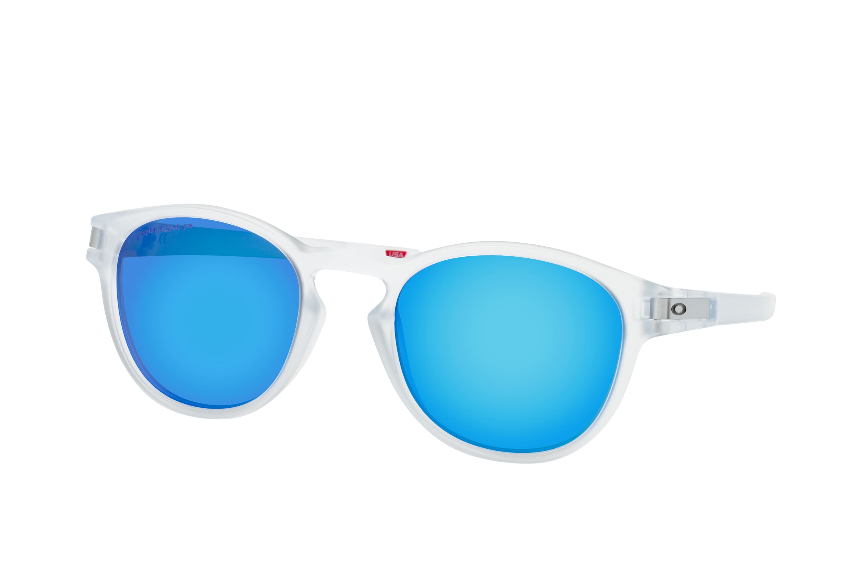 Oakley LATCH 926565