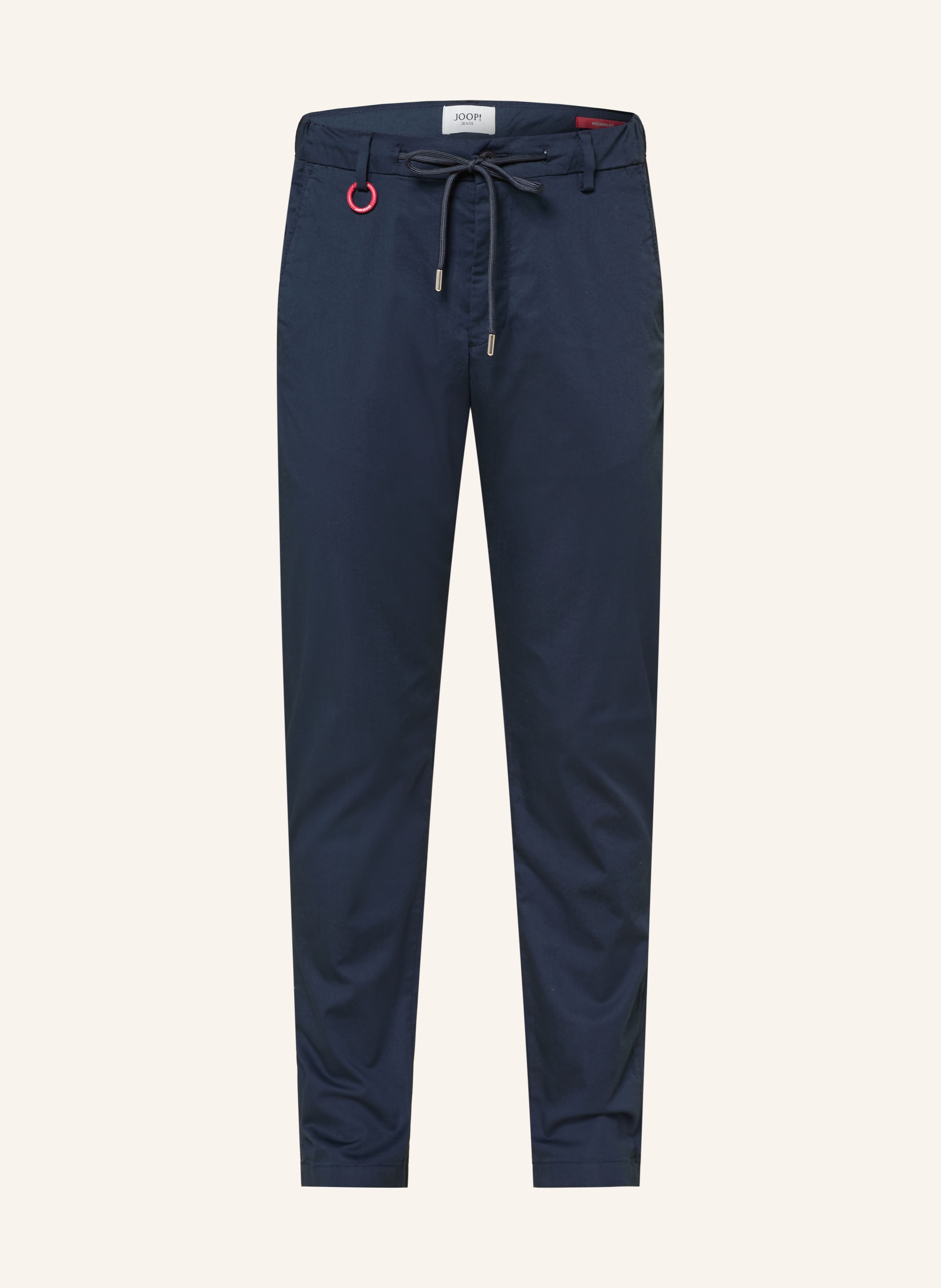 JOOP! JEANS Chino MAXTON Modern Fit