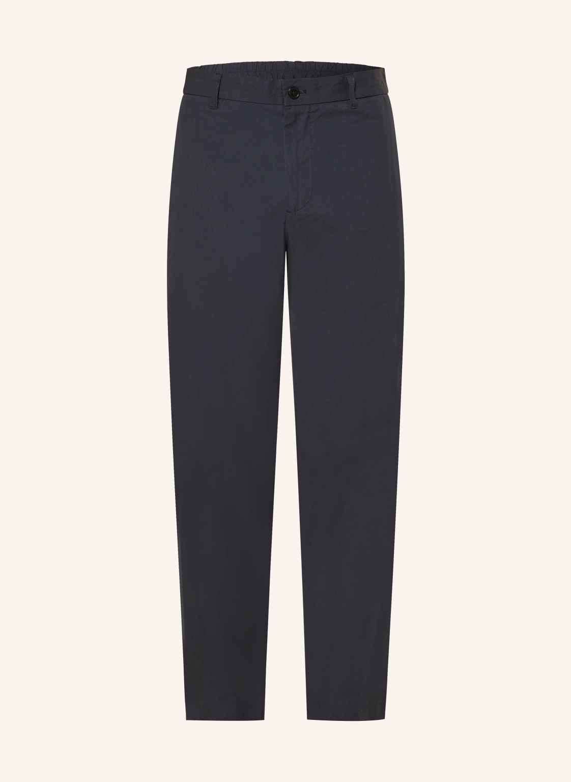 NN.07 Hose BRENDAN Relaxed Fit