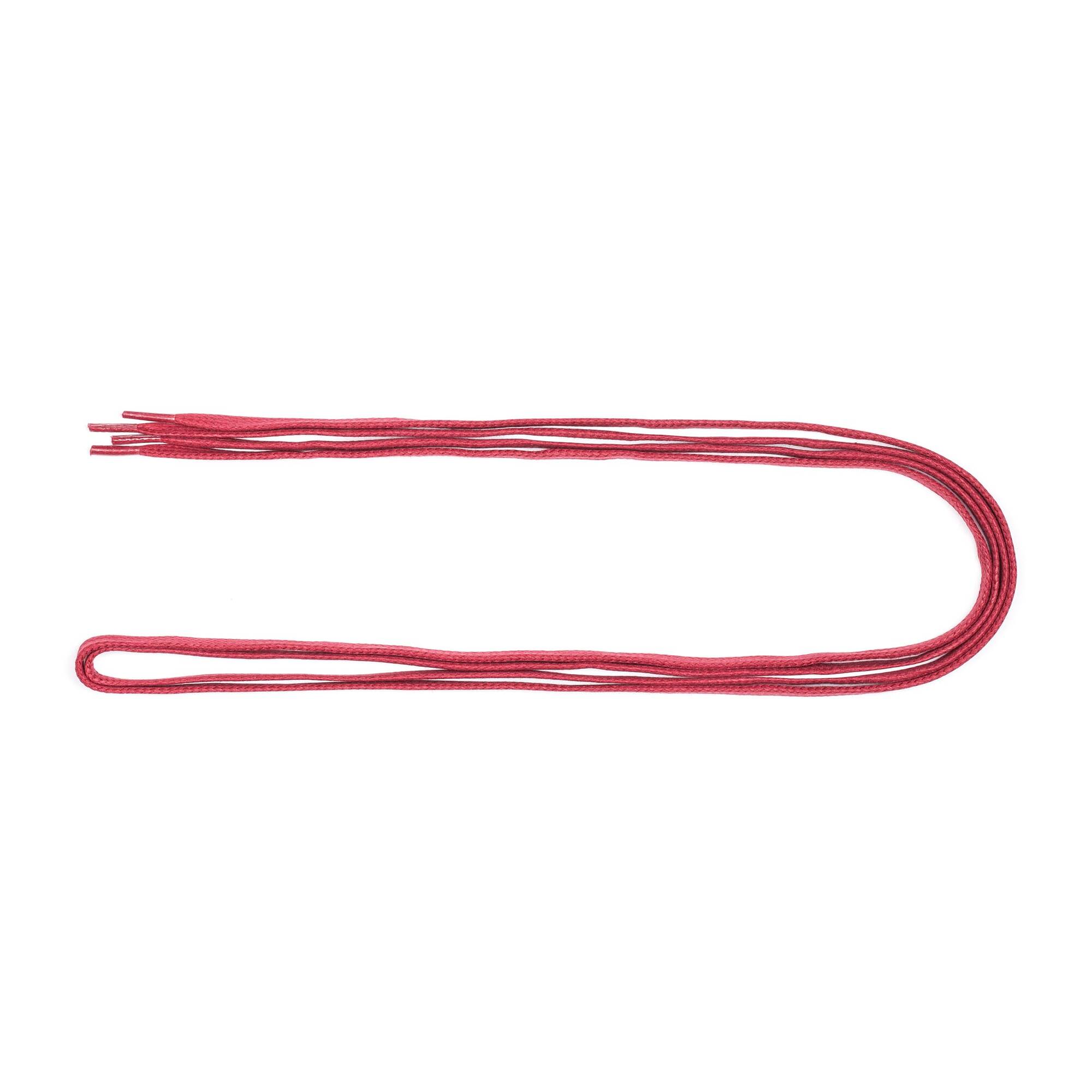 CORDONES - Cordones textiles