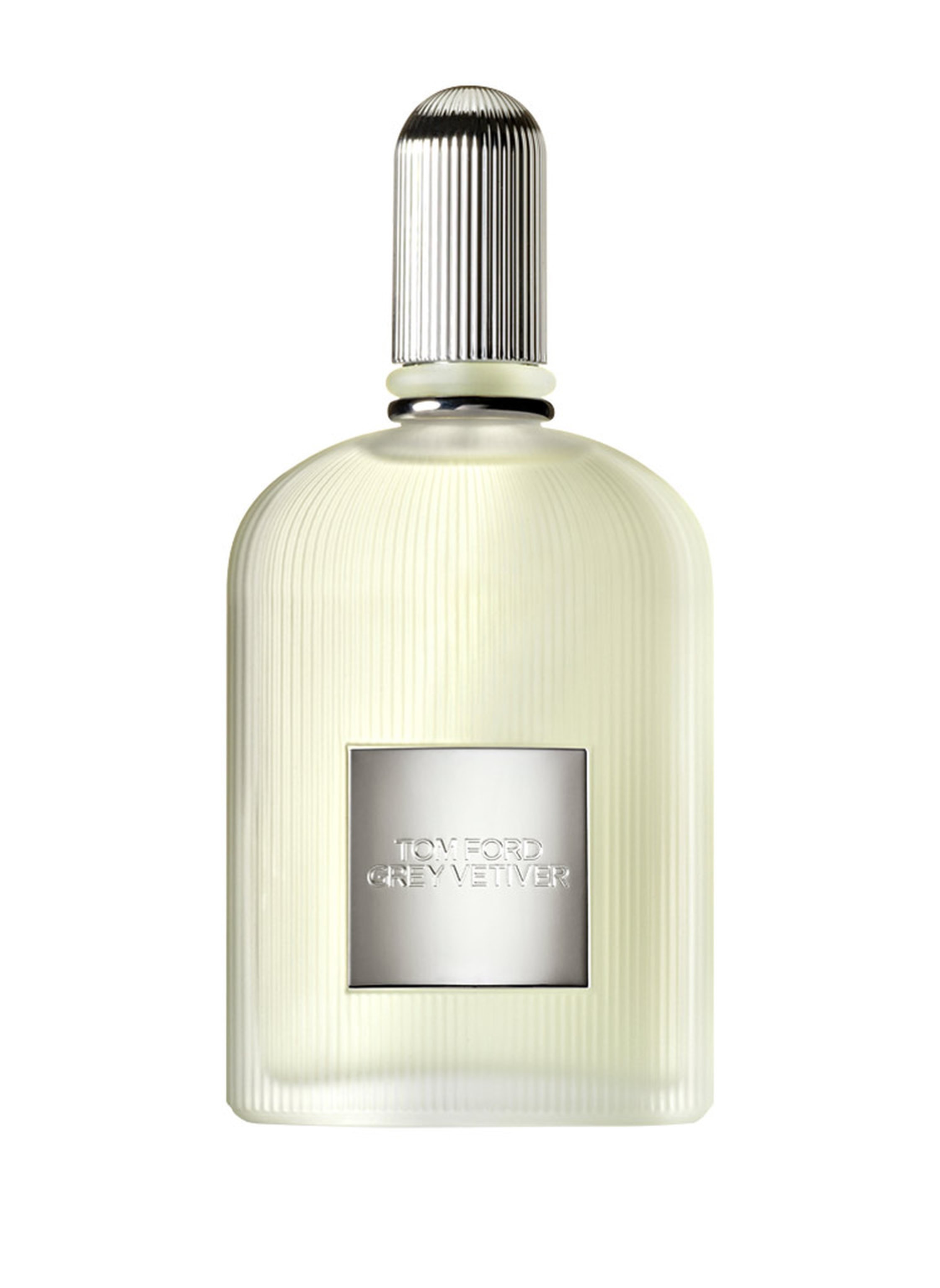 TOM FORD BEAUTY GREY VETIVER