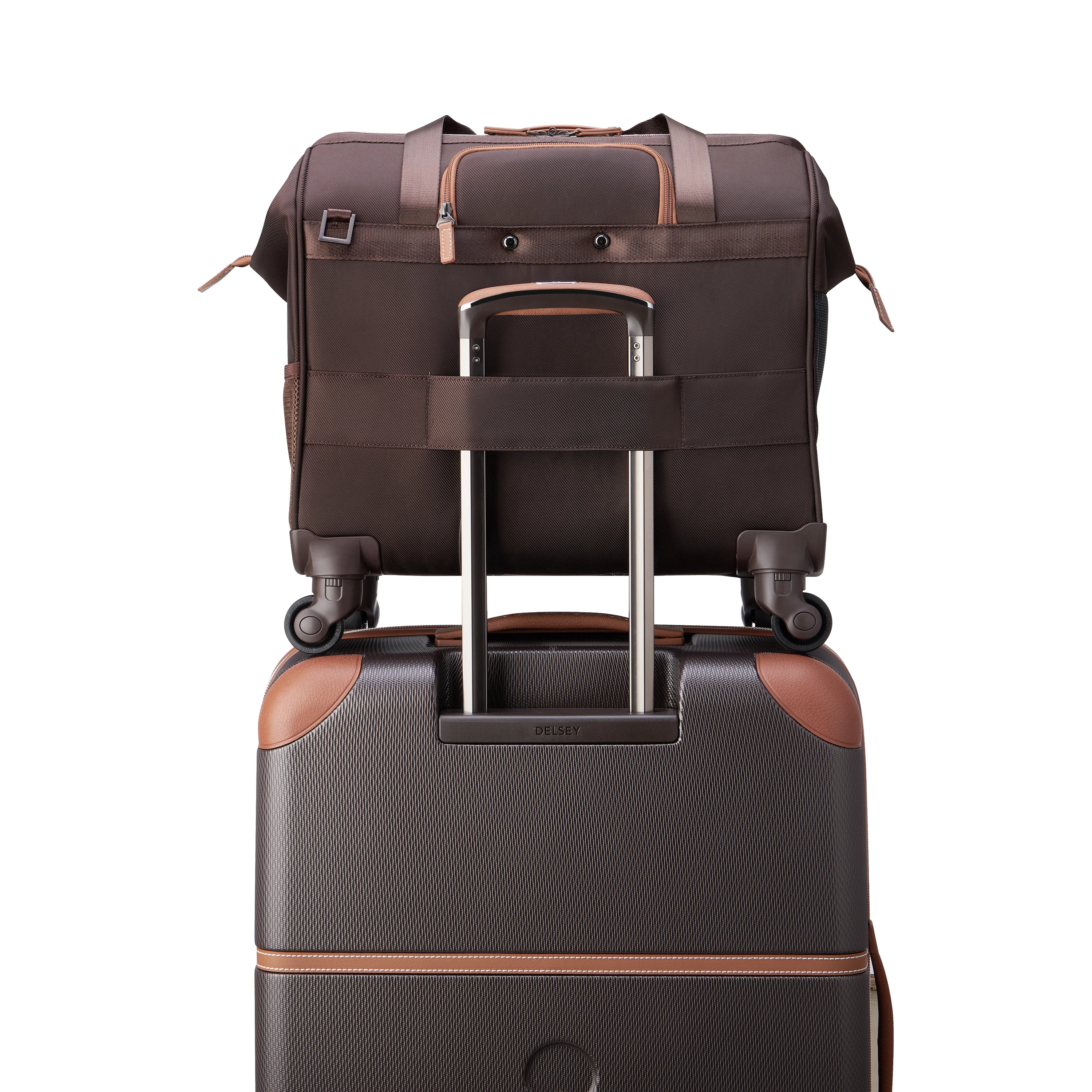 Chatelet Air 2.0 - Sac de voyage trolley