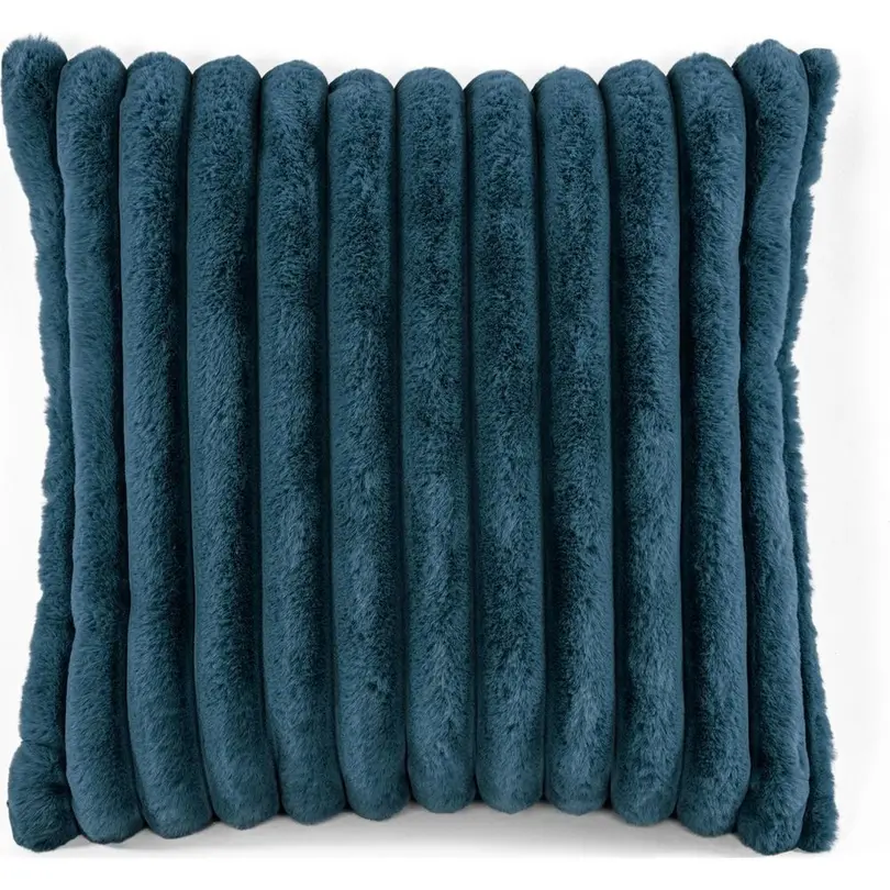 Kissen Rabbit Stripe
