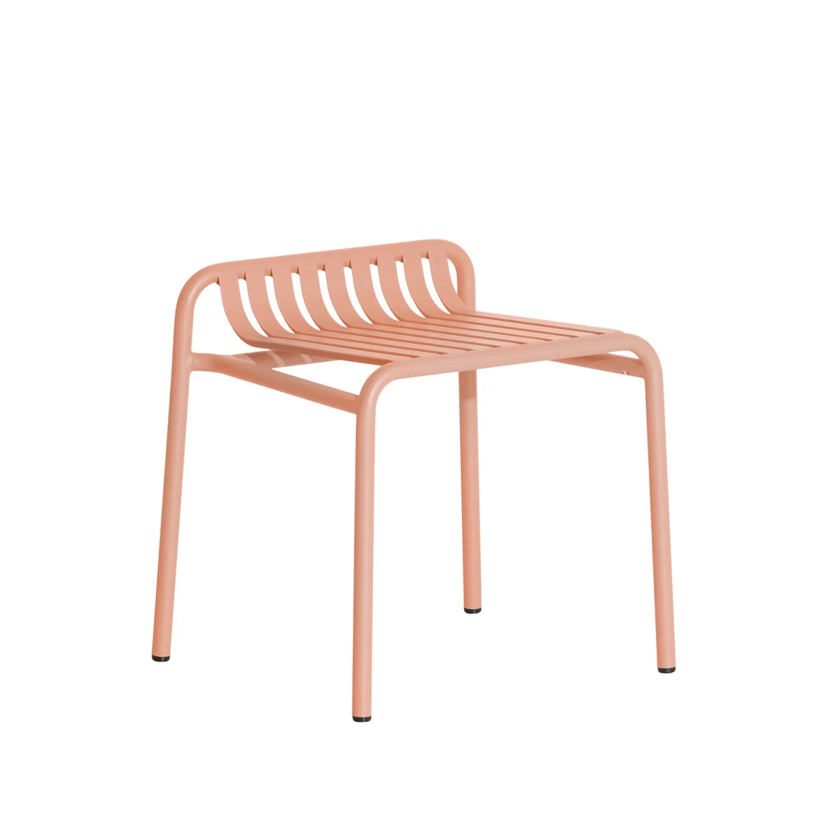 Petite Friture - Week-End Hocker Outdoor