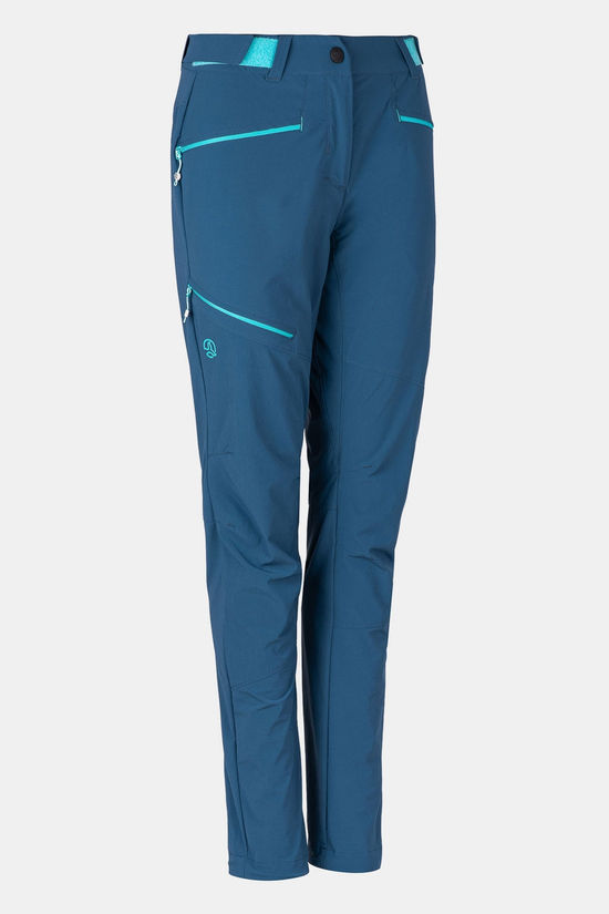 Ternua Rotar Pant Outdoorbroek