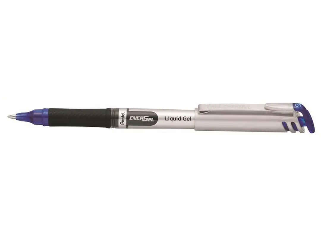Kugelschreiber Liquid EnerGel