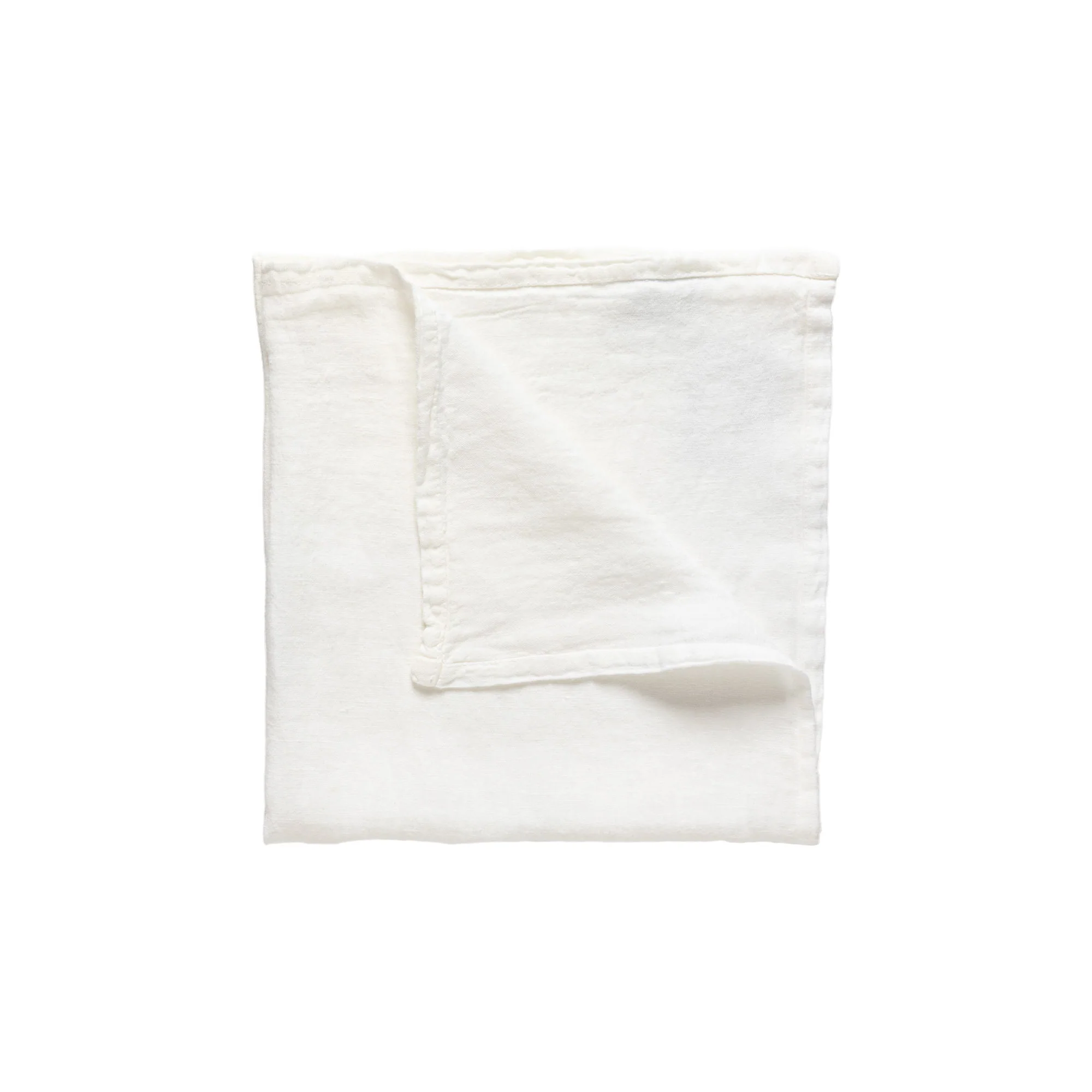 Napkin 100% Linen Maria