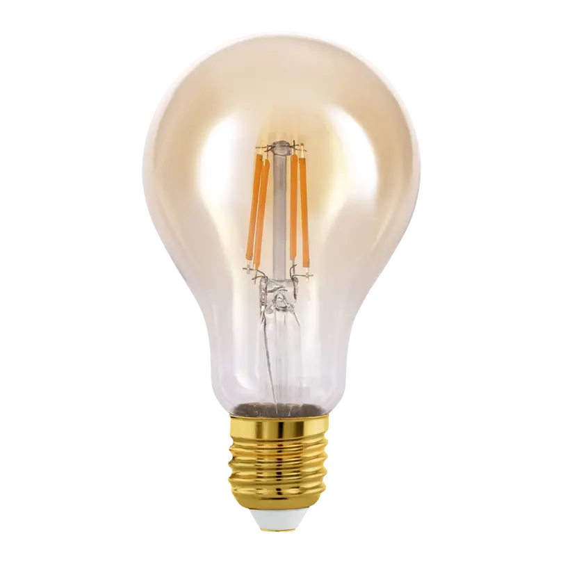 Leuchtmittel E27 Led