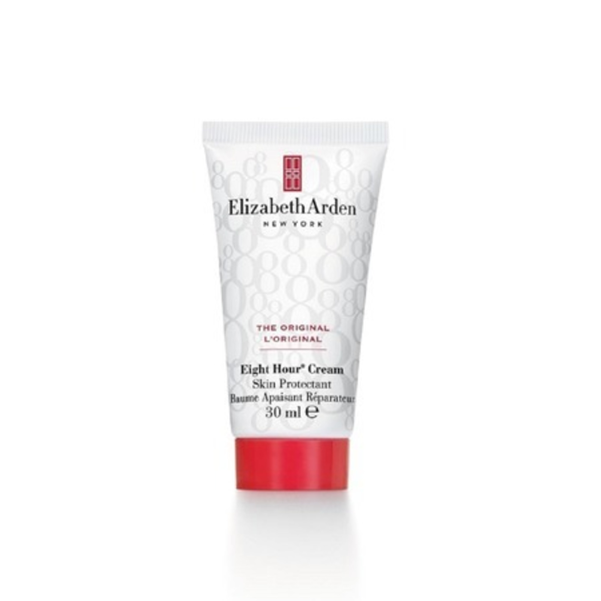 EIGHT HOUR®Baume Apaisant Réparateur L'Original