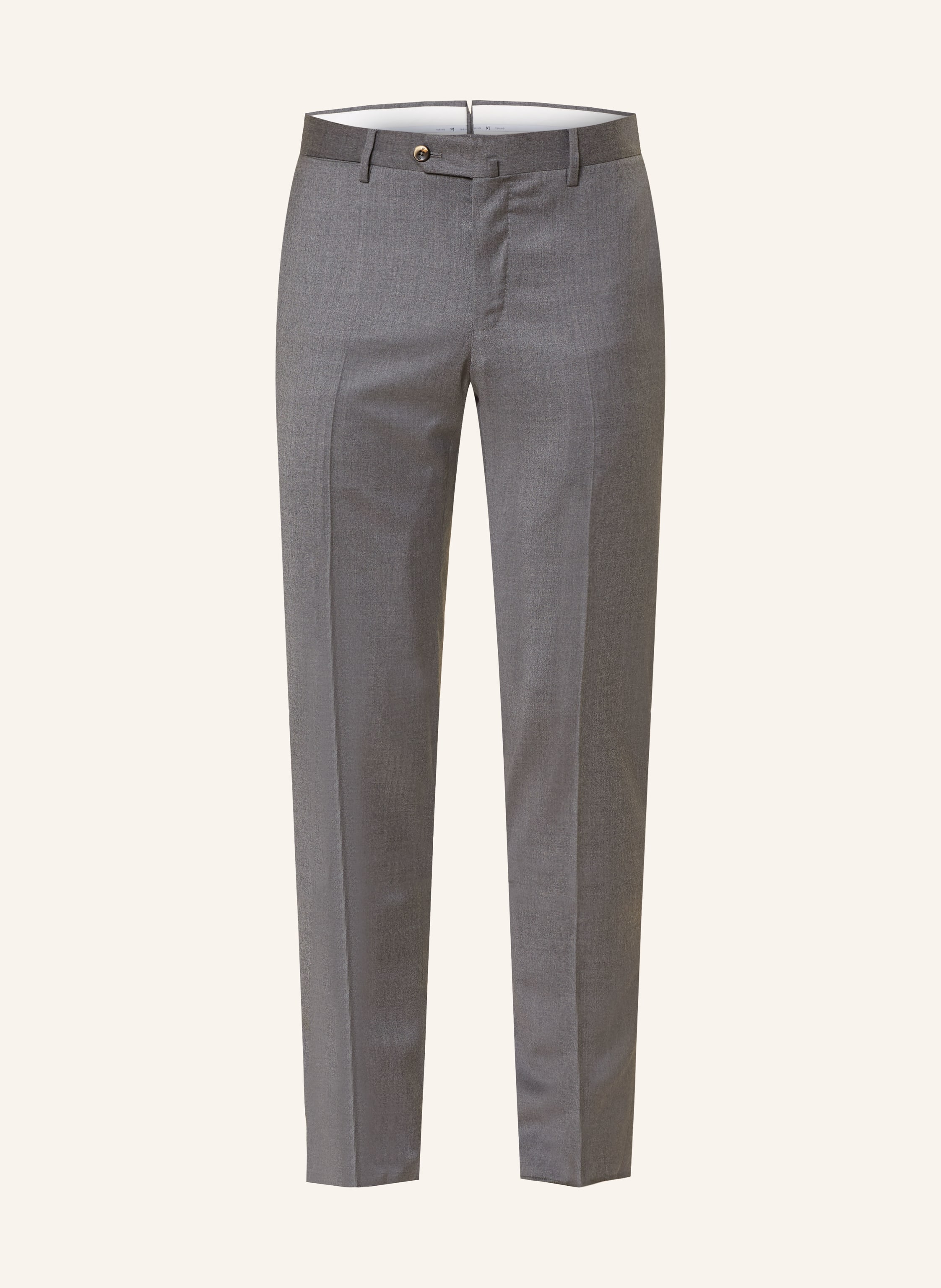 PT TORINO Hose Slim Fit