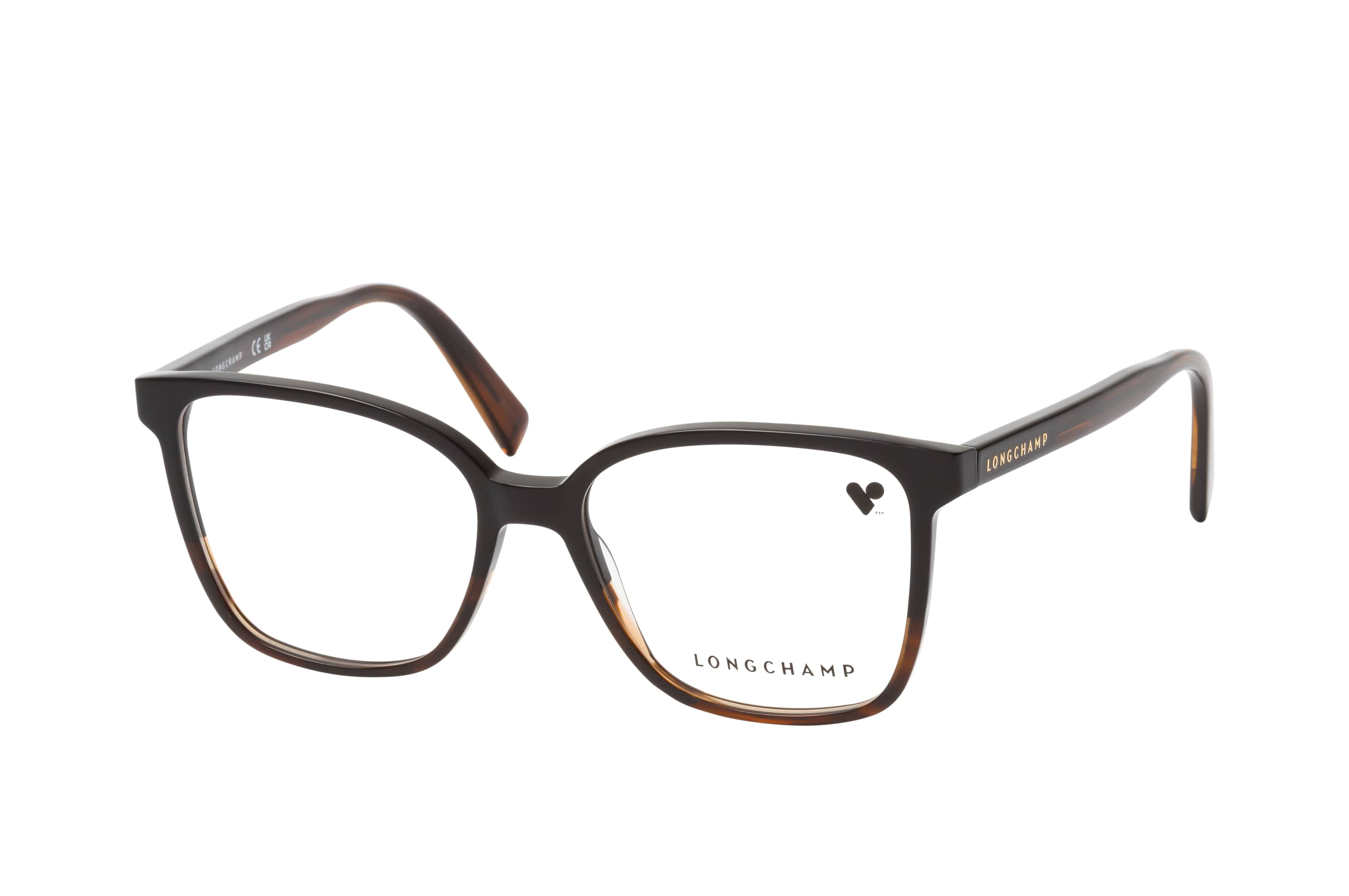 Longchamp LO 2753 N 011