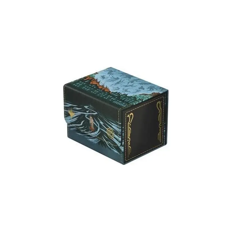 Aufbewahrungsbox Secrets of Strixhaven