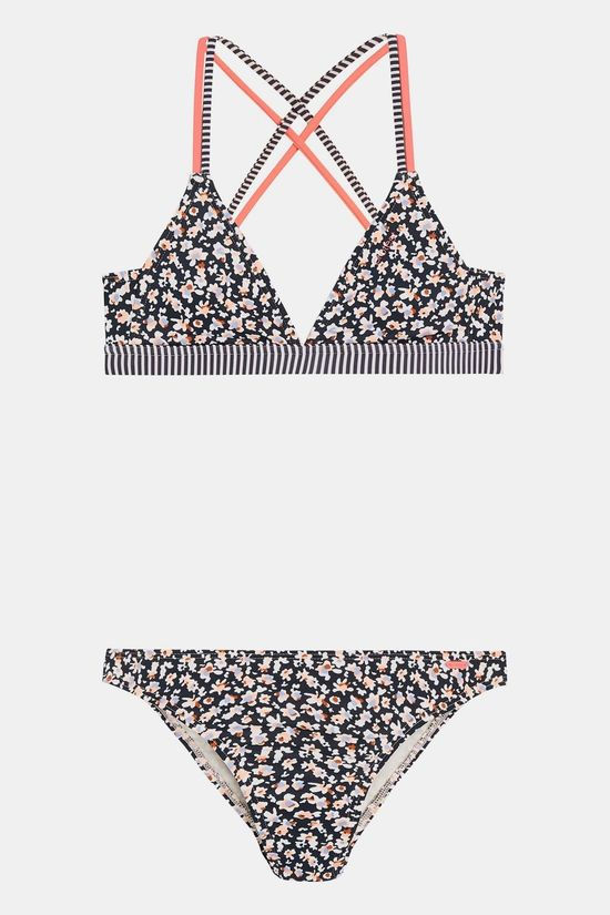 Protest Prtalfa Jr Triangle Bikini