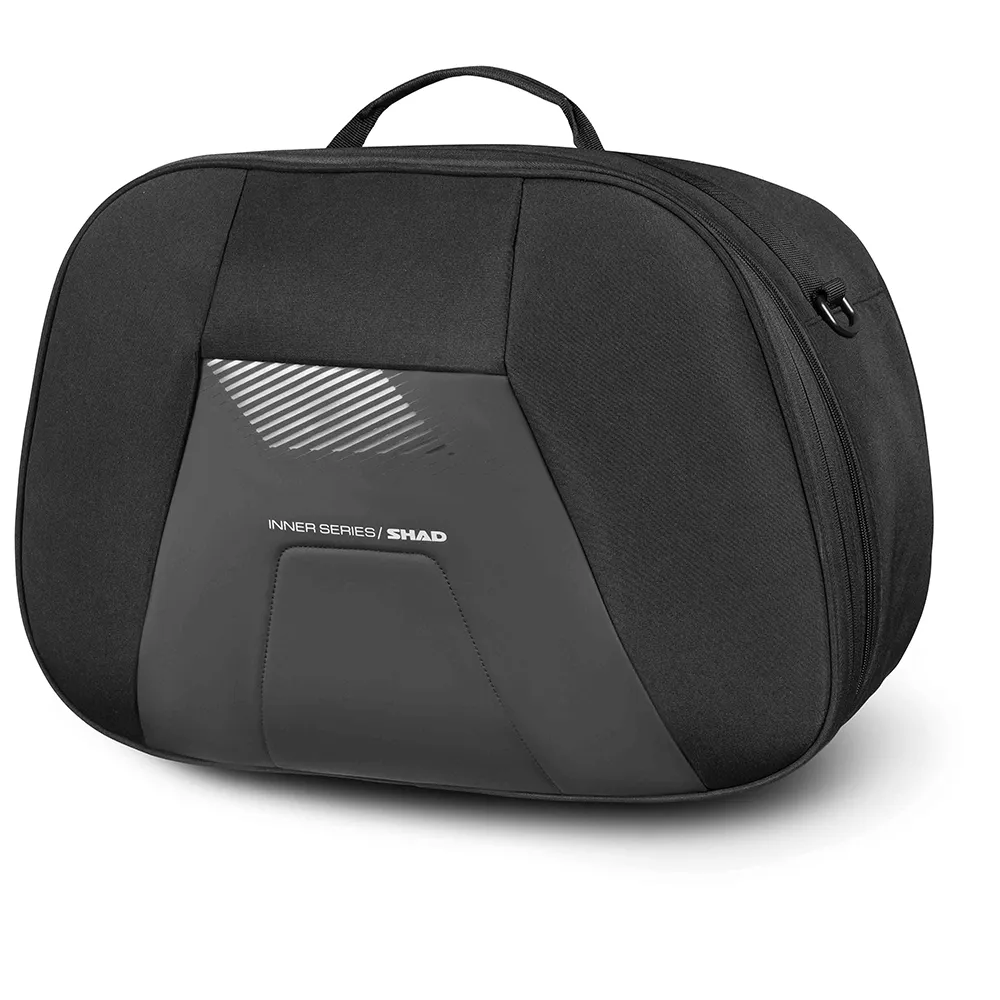 Shad SH58/SH59 Expandable inner bag